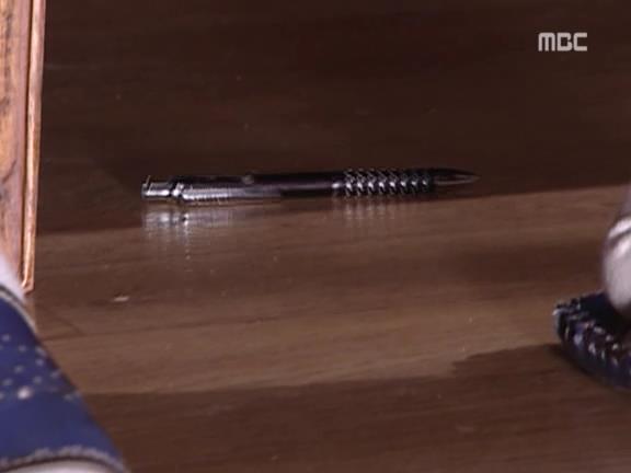 [거침없이하이킥] 유미 가족의 비밀 -27- | 인스티즈