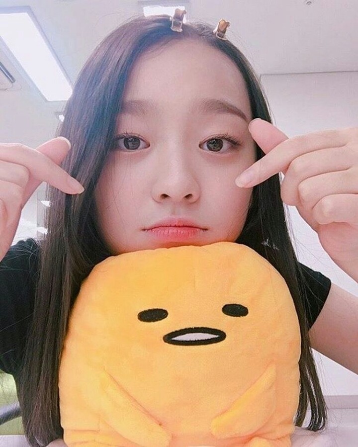 내년에 고1되는 2001년생 연예인 (연예인) | 인스티즈