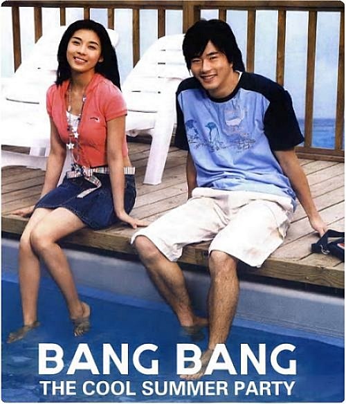 의외로 다리털 수북한 남자 연예인 (반전 & 깜놀 주의!) | 인스티즈