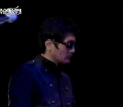  임재범(외인부대) -쥴리(julie) TV live(1987년 kbs2 쇼스튜디오A) | 인스티즈