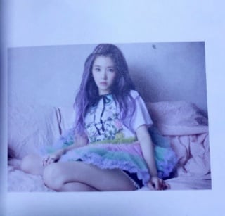 민희진 디렉터의 소아성애 논란 작품들 모음 (에프엑스, 레드벨벳, 샤이니) | 인스티즈