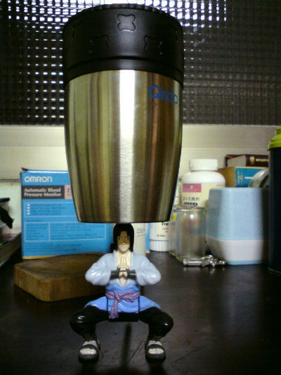 두고두고 회자되는 맥도날드 해피밀 세트 | 인스티즈