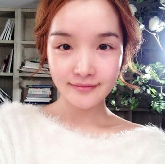 BTS 멤버 4명과 너무 닮아버린 여성들 | 인스티즈