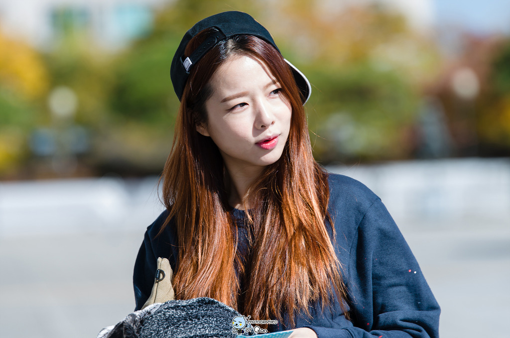 성&이름이 특이한,흔하지 않은 이름을 가진 아이돌 모음 | 인스티즈