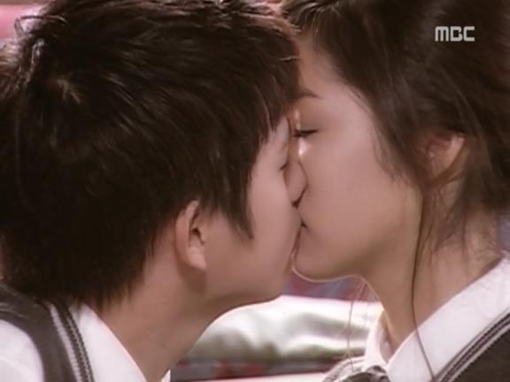 [거침없이하이킥] 유미 가족의 비밀 -27- | 인스티즈