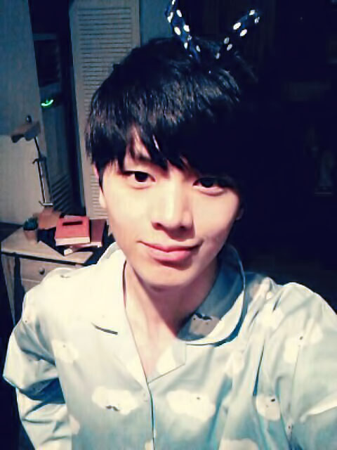 성&이름이 특이한,흔하지 않은 이름을 가진 아이돌 모음 | 인스티즈