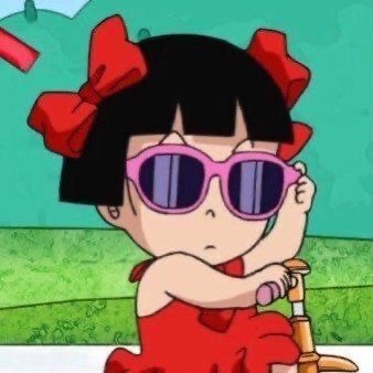 현재 기혼감성으로 난리난 홍시 대신할 유튜브 추천 | 인스티즈