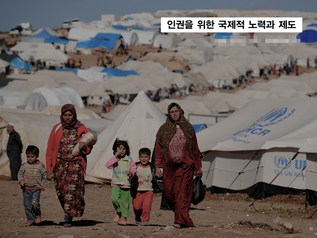 대학교 다닐 때 만들었던 PPT들.jpg | 인스티즈