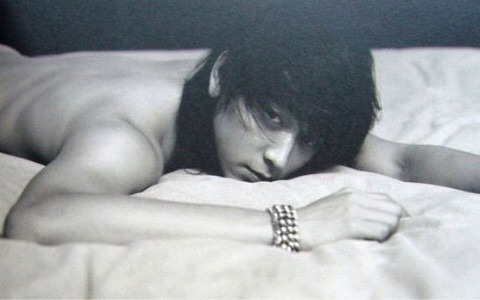 강동원 레전드.jpgif | 인스티즈