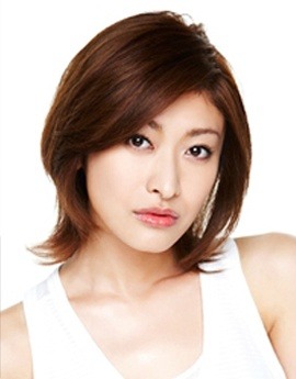 한국에서 인기있는 얼굴상과 일본에서 인기있는 독특한 미인상 | 인스티즈