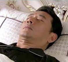 쩌리 업로더 간접체험 해보는 달글 | 인스티즈