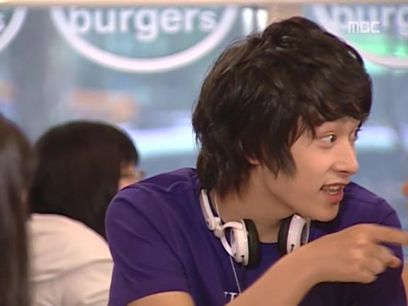 [거침없이하이킥] 유미 가족의 비밀 -27- | 인스티즈