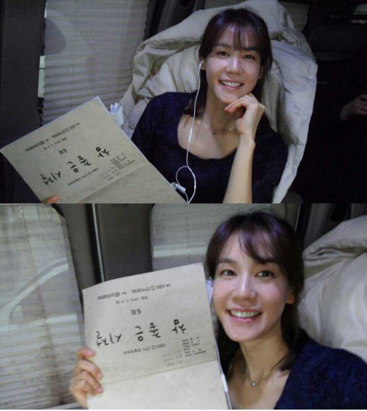 '나 이대 나온 여자야' 그래서 찾아본 여대 출신 연예인 | 인스티즈