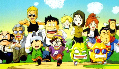 이중에 본 만화는 몇개? | 인스티즈