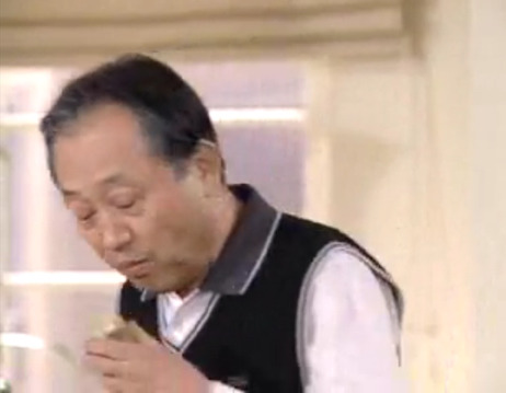 [웬만해선그들을막을수없다] 노구 극대노 1 | 인스티즈