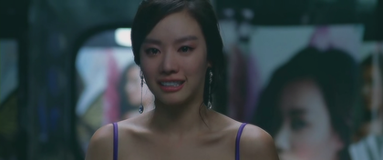 영 화 미녀는 괴로워 줄거리+결말 (무려 11년전 작품) | 인스티즈