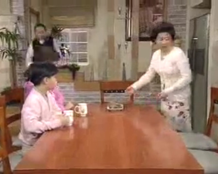 [웬만해선그들을막을수없다] 노구 극대노 1 | 인스티즈