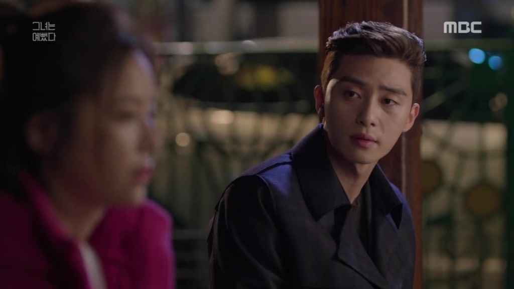 그녀는 예뻤다가 11화 이후 노잼 된 이유 | 인스티즈