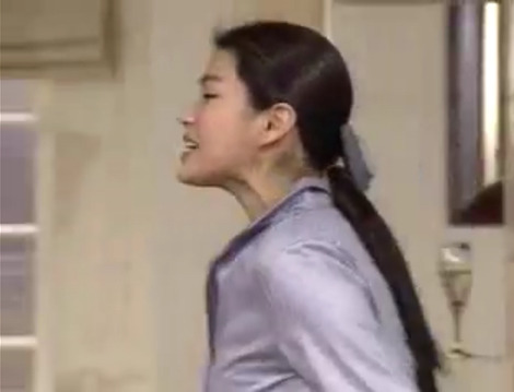 [웬만해선그들을막을수없다] 노구 극대노 1 | 인스티즈