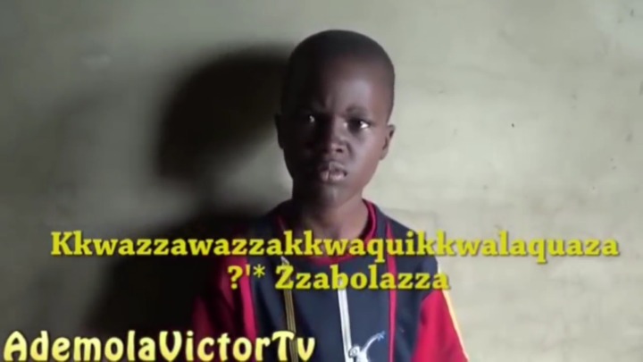 콰자라자콰꿍콸라콰자 콱 자불라자 | 인스티즈