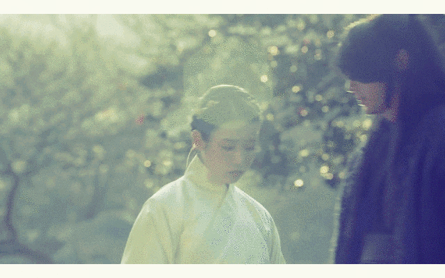 ＜보보경심:려 달의연인＞ 분위기 | 인스티즈