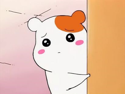 쩌리 업로더 간접체험 해보는 달글 | 인스티즈