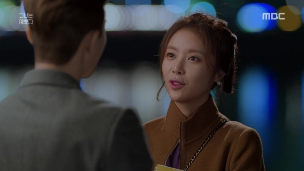 그녀는 예뻤다가 11화 이후 노잼 된 이유 | 인스티즈