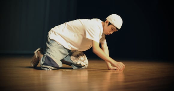과거 사진 60여장 터진 아이돌 | 인스티즈