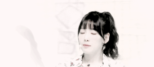 앞머리 있없? 하면 늘 갈리는 여아이돌 | 인스티즈