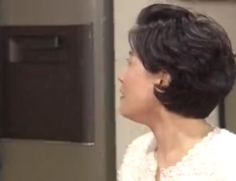 [웬만해선그들을막을수없다] 노구 극대노 1 | 인스티즈