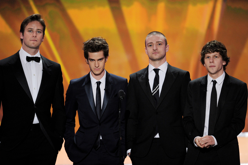 진리의 톨 앤 핸썸 키 190이상 해외 남자 셀럽 덩치 체감짤 모음 | 인스티즈