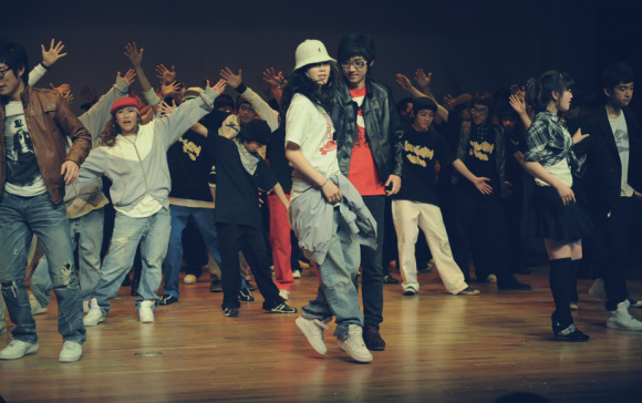 과거 사진 60여장 터진 아이돌 | 인스티즈