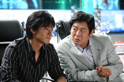 영 화 미녀는 괴로워 줄거리+결말 (무려 11년전 작품) | 인스티즈