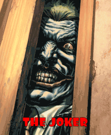 남자들이 이해 못하는 여자들의 행동 | 인스티즈