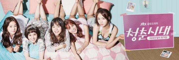 멘사 회원인 국내,해외 연예인들 | 인스티즈