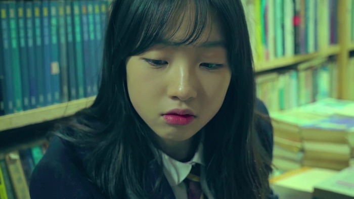 아이오아이 최유정 과 닮은 판타지오 연습생 | 인스티즈