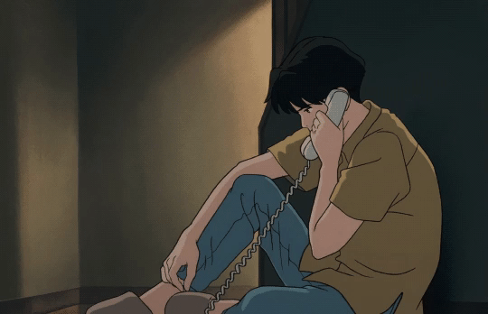 정말 무서운 건, 내가 이걸 다시 읽을 수 있을까봐 무서워요 | 인스티즈