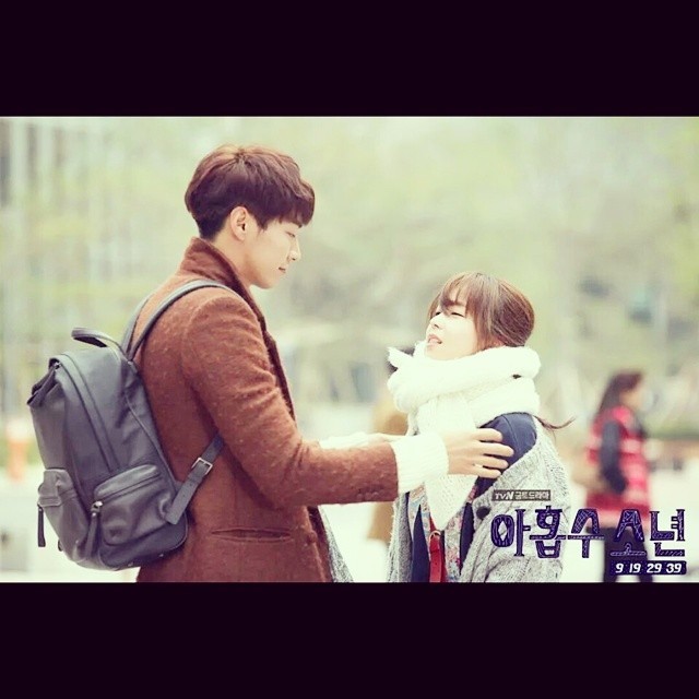 남자들은 왜 촌스럽고, 풋풋한 여자를 좋아할까? jpg | 인스티즈