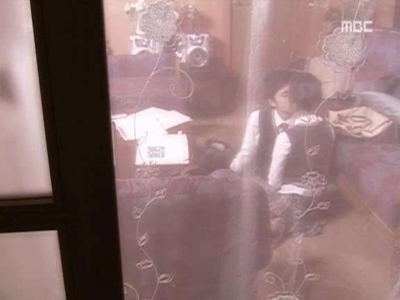 [거침없이하이킥] 유미 가족의 비밀 -27- | 인스티즈