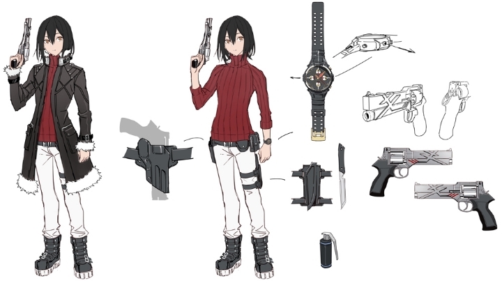 요즘 꿀잼 이세계 아닌 판타지물 만화 추천 TOP 10 (1) | 인스티즈