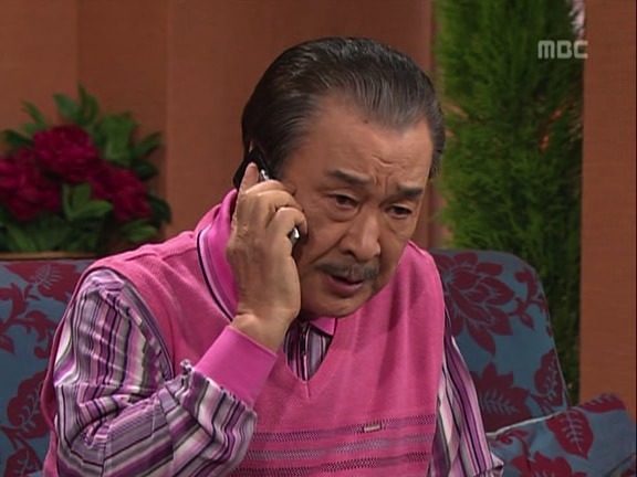 [거침없이하이킥] 순재옹 츤데레 돋았던 에피소드.jpg | 인스티즈