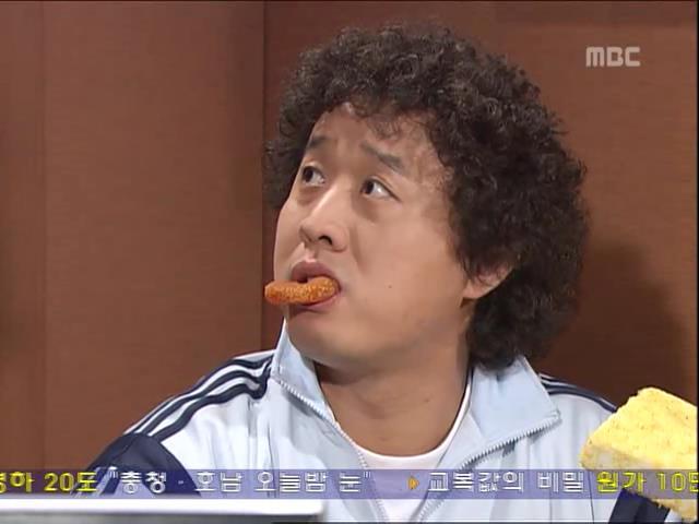 [거침없이하이킥] 준하가 하는 일마다 안풀리는 이유 ㅋㅋㅋㅋㅋ.jpg | 인스티즈