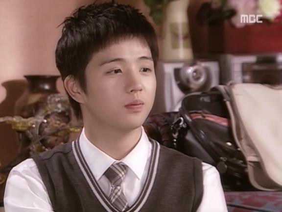 [거침없이하이킥] 유미 가족의 비밀 -27- | 인스티즈