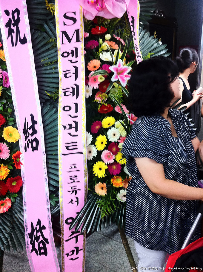 연예인들이 말하는 SM 이수만의 실체 .jpg | 인스티즈