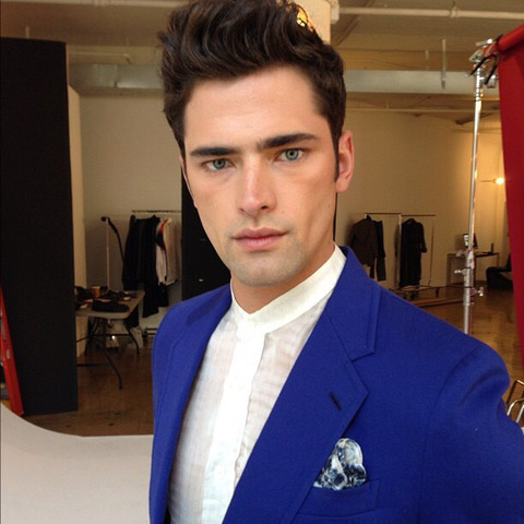 잘생기면 피곤한이유 | 인스티즈