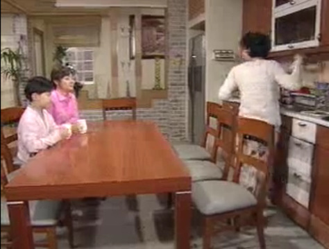 [웬만해선그들을막을수없다] 노구 극대노 1 | 인스티즈