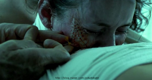 혐스러운 영화 인간지네 | 인스티즈