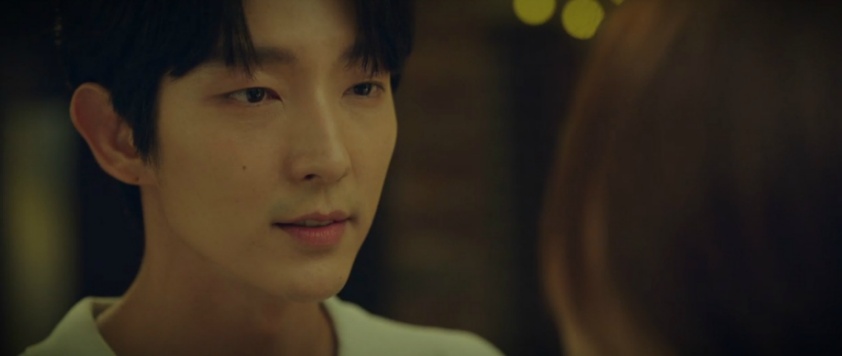 딱 한 시간 줄게, 한 시간 안에 나한테 달려와 (feat.후회공 여주) | 인스티즈