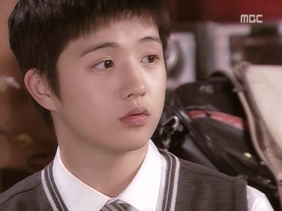 [거침없이하이킥] 유미 가족의 비밀 -27- | 인스티즈