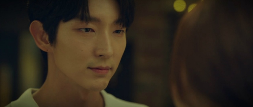 딱 한 시간 줄게, 한 시간 안에 나한테 달려와 (feat.후회공 여주) | 인스티즈
